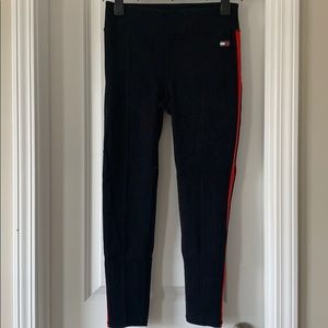 Tommy Hilfiger leggings
